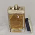 Cartier La Panthere Parfum pic-249349