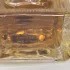 Cartier La Panthere Parfum pic-249351