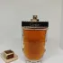 Cartier La Panthere Parfum pic-253599