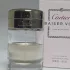 Cartier Baiser Vole pic-263356