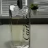 Cartier Declaration pic-26610