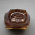 Cartier La Panthere Parfum pic-27598