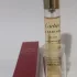 Cartier La Panthere Elixir pic-277336