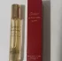 Cartier La Panthere Elixir pic-277337