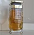 Cartier La Panthere Parfum pic-278342