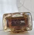 Cartier La Panthere Parfum pic-278343