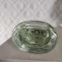 Cartier Baiser Vole Eau de Toilette pic-28173