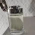 Cartier Baiser Vole Eau de Toilette pic-28174
