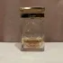 Cartier La Panthere Eau de Toilette pic-285203