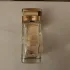 Cartier La Panthere Eau de Toilette pic-285204