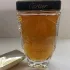 Cartier La Panthere Parfum pic-285797