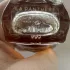 Cartier La Panthere Parfum pic-285798