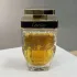 Cartier La Panthere Parfum