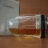 Cartier La Panthere Parfum pic-294283