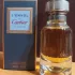 Cartier L`Envol Eau de Parfum pour Homme