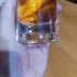 Cartier L`Envol Eau de Parfum pour Homme