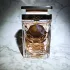 Cartier La Panthere Eau de Toilette