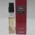 Cartier Declaration Parfum