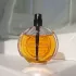 Cartier Le Baiser Du Dragon