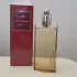 Cartier Declaration Eau de Parfum