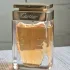 Cartier La Panthere