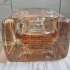 Cartier La Panthere
