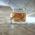Cartier La Panthere Eau de Toilette