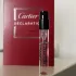 Cartier Declaration