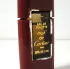 Cartier Must de Cartier