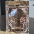 Cartier La Panthere Eau de Toilette