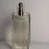 Cartier Declaration
