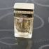 Cartier La Panthere