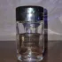 Cartier Baiser Vole pic-330139