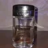 Cartier Baiser Vole pic-330140