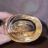 Cartier Baiser Vole pic-330141