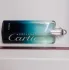 Cartier Declaration Essence