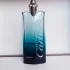 Cartier Declaration Essence