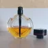 Cartier Le Baiser Du Dragon