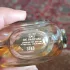 Cartier Le Baiser Du Dragon