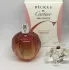 Cartier Delices Eau Fruitee