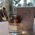 Cartier Baiser Vole