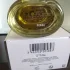 Cartier Baiser Vole Parfum