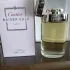 Cartier Baiser Vole Parfum