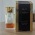 Cartier Must de Cartier