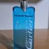 Cartier Declaration L`Eau pic-331837