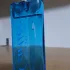 Cartier Declaration L`Eau pic-331839