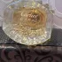 Cartier Carat