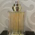 Cartier Carat