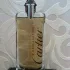 Cartier Declaration Parfum