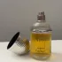 Cartier Pasha de Cartier Parfum